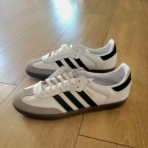 Adidas Samba OG Men's Size 11 US